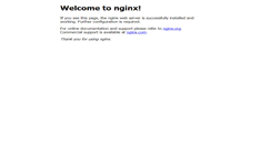 Desktop Screenshot of massagesexvids.com